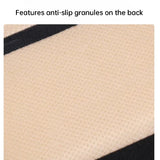 Leapmotor B10 B01 Interior Accessories: Center Console Armrest Box Heightening Pad Protective Cover Car Interior Accessory OE