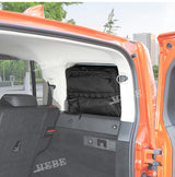 Durable Oxford Cloth Side Storage for GWM Tank 300