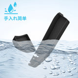 Door Side Storage Box for Toyota SIENTA 170 Series 2016-2021 Car Interior Accessory SMABEE