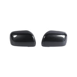 Mirror Housing Cover for Mitsubishi Pajero 07-21
