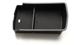 Smabee Car Armrest Storage Box for VW ID.6