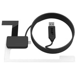 DAB+ Receiver USB Antenna for Android Car Stereo