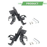 Cup Holder Anti-roll Beam for Ford Bronco 2021-2025