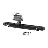 Rotatable Phone Holder for Jeep Wrangler JL 2018-2023