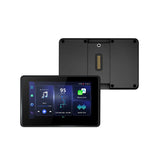 Android 13 GPS Navigation for BMW R1200GS R1250GS