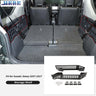 Trunk Side Storage Box Organizer for Suzuki Jimny 2007-2017