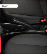 Center Console Armrest Box for Smart 453 ForTwo