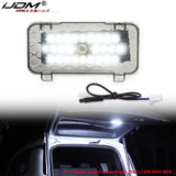 Rear Hatch Cargo Light for Toyota Land Cruiser LC250 J250 Car Interior Accessory iJDM