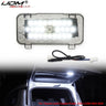 Rear Hatch Cargo Light for Toyota Land Cruiser LC250 J250