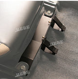 Front Seat Extinguisher Bracket for Suzuki Jimny 2019+