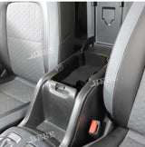 Gear Storage Organizer Box for Chevy Colorado 2014-2022