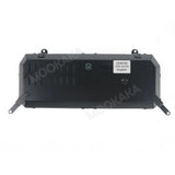 Digital Instrument Cluster for Mercedes-Benz E Class W205