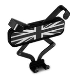 Gravity LCD Phone Mount for MINI COOPER Car Interior Accessory GMUNI