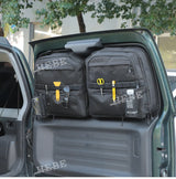 Rear Window Storage Bag for Suzuki Jimny 2007