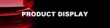 TPE Soft Case Center Console Lid Armrest Cover for Tesla Model 3 Highland 2024 and Model Y Juniper Launch 2025-2026 Car Inter