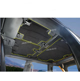 Roof Insulation Pad for Ford Bronco