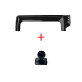 Wireless Charging Mobile Phone Mount for Mercedes-Benz C-Class