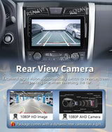 Android 15 Multimedia Radio for Nissan Altima 2013–2015