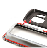 Interior Trim Cover Kit for Toyota 4Runner