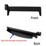 Gravity Navigation Phone Holder for VW Tiguan Tayron 2024–2025 Car Phone Holder OEM