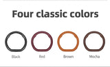 Ultra-Thin Breathable Cover for DS 3 4 5 6 7 Crossback