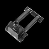 Car Phone Holder Base Buckle For Ford Car Accessory OEM