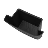 Suzuki SOLIO/SOLIO BANDIT 2021-2025 Center Console Storage Box Car Tray Organizers Accessories Tidying Black Car Interior Acc
