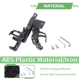 Cup Holder Anti-roll Beam for Ford Bronco 2021-2025 Car Interior Accessory HEBE
