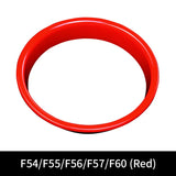 Gear Shift Lever Trim Ring for MINI Cooper