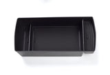 Center Armrest Box Storage for PEUGEOT 408 2023, New Peugeot 308 2021-2022 SW, New Opel Astra L 2022