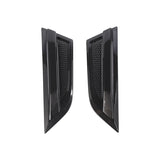 Hood Handle Trim for Chery Jetour Traveler 2023