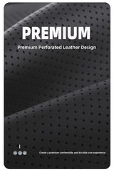 Breathable Quick-Release Cover for Denza D9 Z9GT