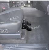 Front Seat Extinguisher Bracket for Mitsubishi Pajero