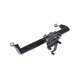 Rotatable Phone Holder for Jeep Wrangler JL 2018-2023