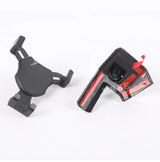 Phone Holder ABS Mount for Ford F150 2015-2020