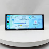 Android 15 Multimedia Player 15.8-inch for Baic Bj40 2020–2022
