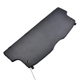 Leather Trunk Storage Pad for Mini F60 Car Interior Accessory GMUNI
