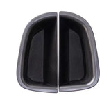 Door Storage Box Trim for Volvo XC90 2015-2026