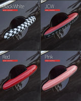 Car Door Handle Cover Protector for Mini Cooper F54 F56