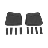 Gear Shift Storage Bag for GWM Tank 300 2021-2025