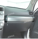 Interior Trim Cover Kit for Toyota 4Runner