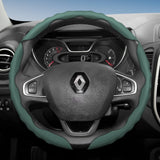 Wavy Sports Cover for Renault Megane Clio Captur