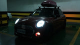 LED Headlights for MINI Cooper F55 F56 F57 2014-2022