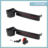 Armrest Phone Holder for Jeep Wrangler JL