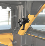 Cup Holder Anti-roll Beam for Ford Bronco 2021-2025