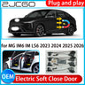 Electric Soft Close Door Kit for MG IM6 and LS6 2023–2026