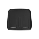 Xpeng G9 2024 Wireless Charger Anti-Slip Pad Interior Accessories Black Car Interior Accessory SMABEE