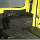 Trunk Toolkit Storage Bag for Suzuki Jimny 2019