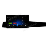 10.1" Android 14 Navigation System for Renault Latitude 2011–2015