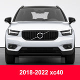 Anti-Rat Insect Net for Volvo S90 XC60 XC90
